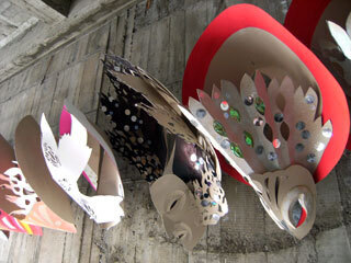 2013.9.22-077.jpg