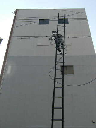 2013.9.22-079.jpg