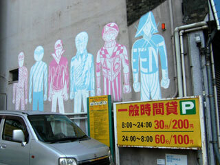 2013.9.22-082.jpg