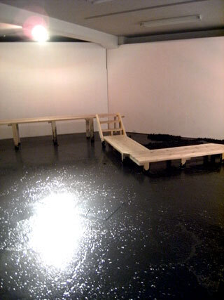 2013.9.22-084.jpg