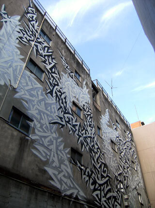 2013.9.22-087.jpg