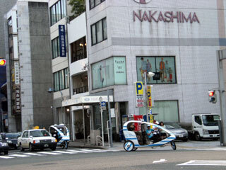 2013.9.22-091.jpg