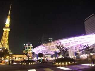 2013.9.22-093.jpg