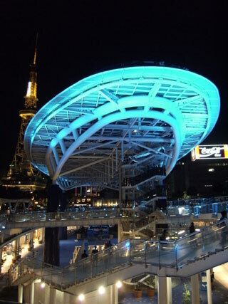 2013.9.22-094.jpg