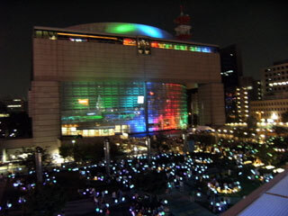 2013.9.22-097.jpg