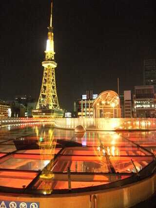 2013.9.22-099.jpg