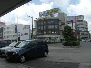 2013.9.9-005.jpg