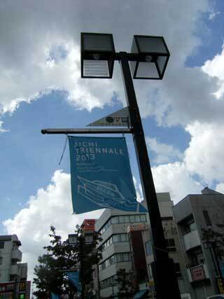 2013.9.9-007.jpg