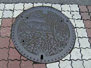 2013.9.9-008.jpg