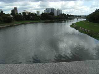 2013.9.9-014.jpg