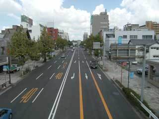 2013.9.9-015.jpg