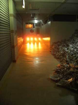 2013.9.9-018.jpg