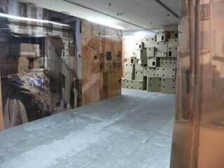 2013.9.9-020.jpg