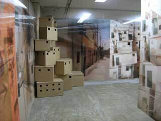 2013.9.9-023.jpg