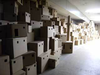 2013.9.9-027.jpg