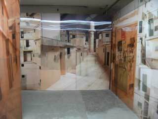 2013.9.9-032.jpg