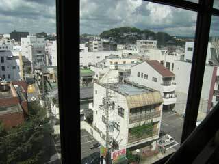 2013.9.9-034.jpg