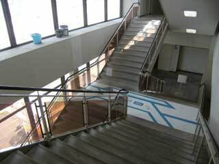 2013.9.9-035.jpg