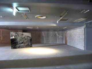 2013.9.9-038.jpg