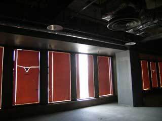 2013.9.9-039.jpg