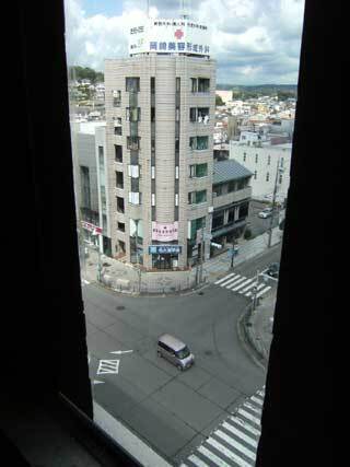 2013.9.9-041.jpg