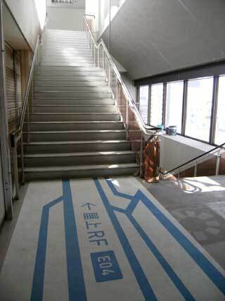 2013.9.9-043.jpg