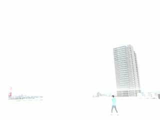 2013.9.9-045.jpg