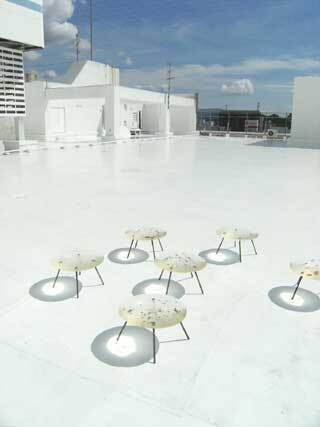 2013.9.9-047.jpg