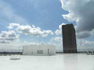 2013.9.9-048.jpg