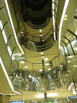 2013.9.9-059.jpg