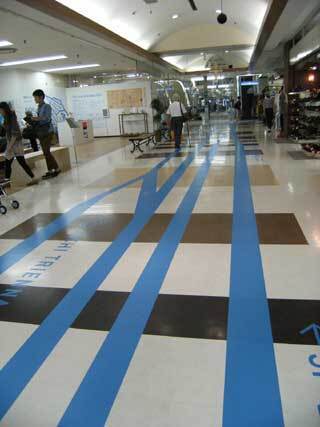 2013.9.9-060.jpg