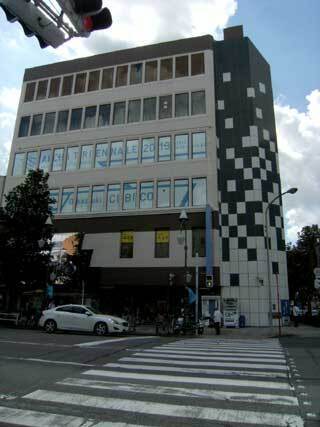 2013.9.9-063.jpg