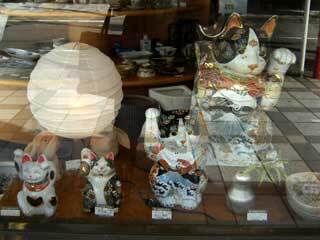 2013.9.9-065.jpg