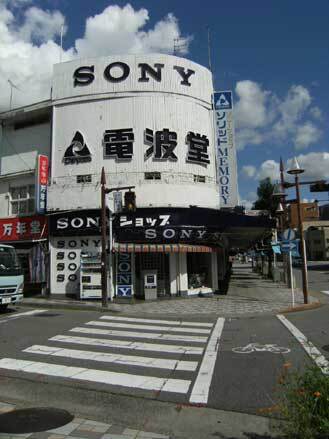 2013.9.9-073.jpg