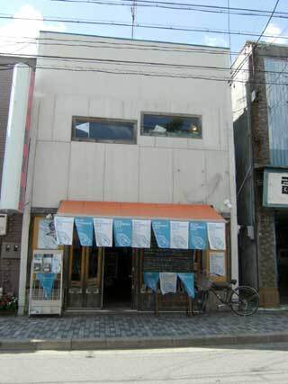 2013.9.9-076.jpg
