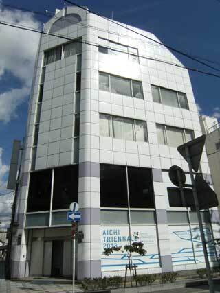 2013.9.9-081.jpg