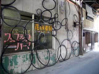 2013.9.9-090.jpg