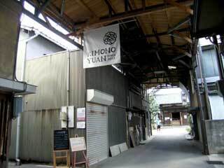 2013.9.9-091.jpg