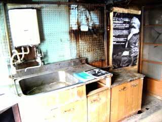 2013.9.9-096.jpg