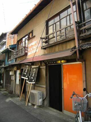 2013.9.9-097.jpg