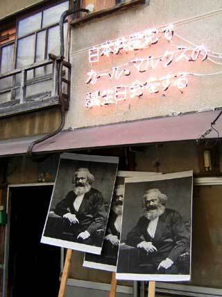 2013.9.9-098.jpg