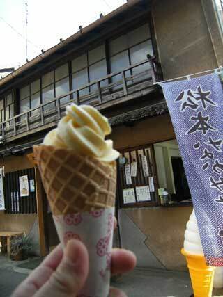 2013.9.9-099.jpg