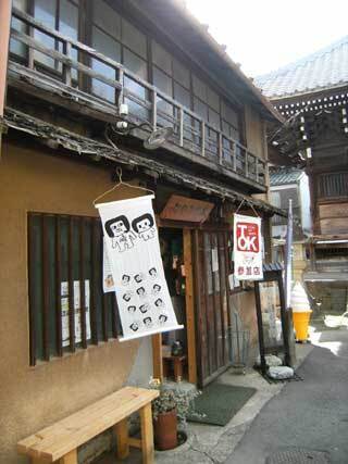2013.9.9-101.jpg