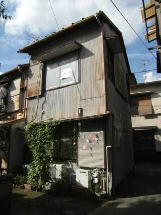2013.9.9-102.jpg