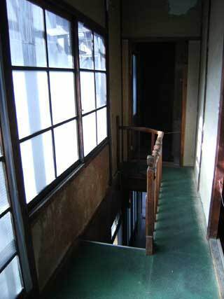 2013.9.9-104.jpg