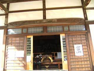 2013.9.9-107.jpg