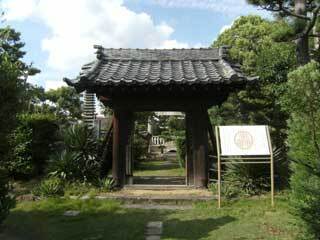 2013.9.9-108.jpg