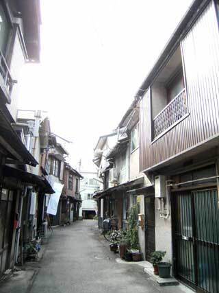 2013.9.9-111.jpg