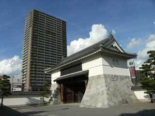2013.9.9-121.jpg