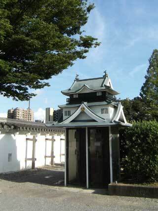 2013.9.9-123.jpg